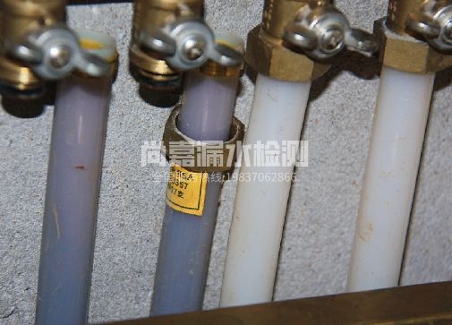 榆社地暖需要多久清洗一次？