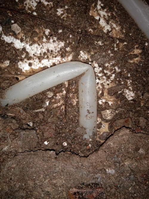 榆社堵点精准查找